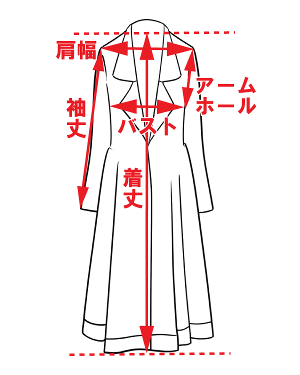 サイズ