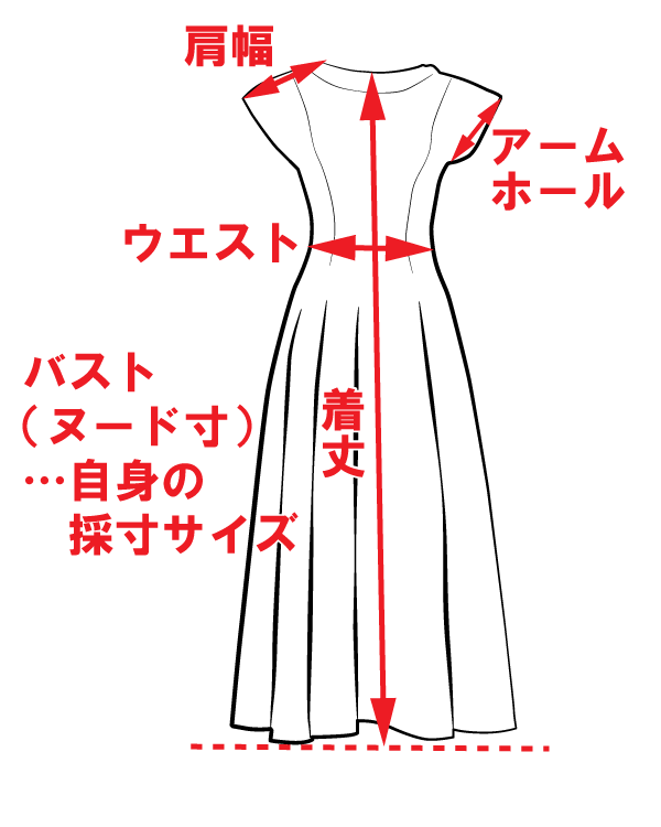 サイズ