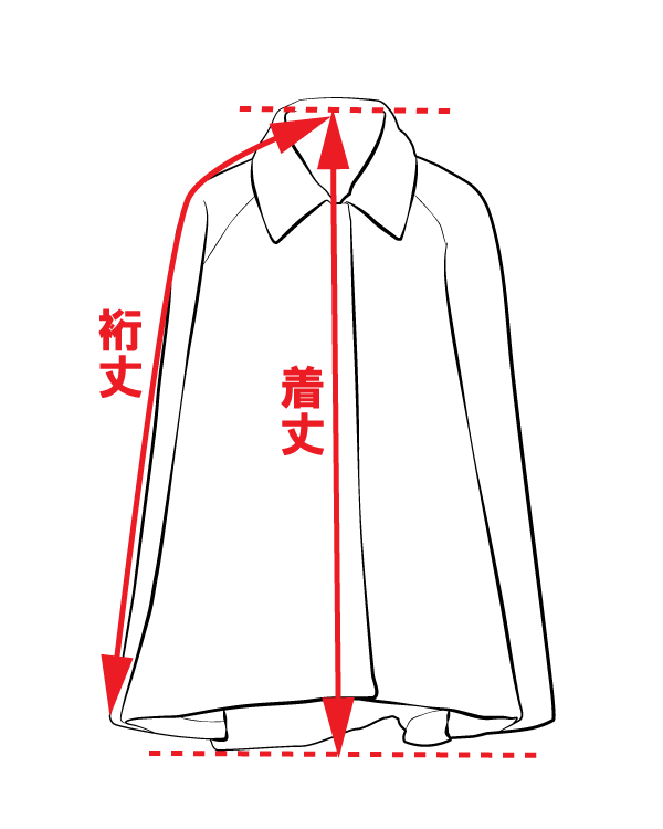 サイズ
