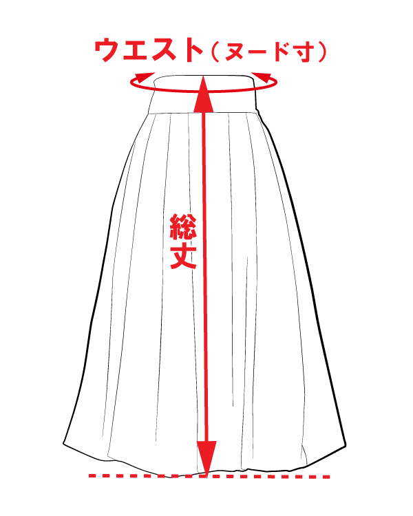 サイズ