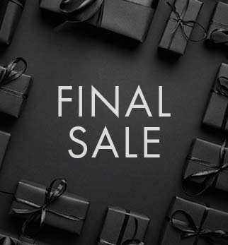 Autumn SALE