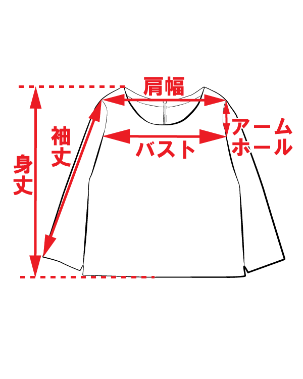 サイズ