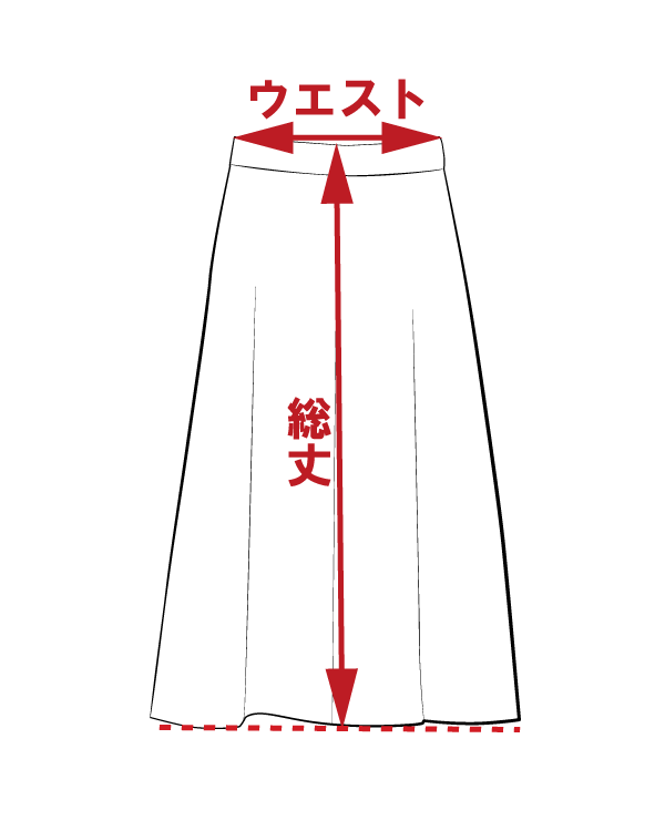 サイズ