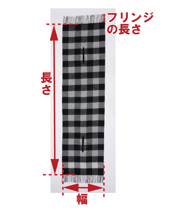 サイズ