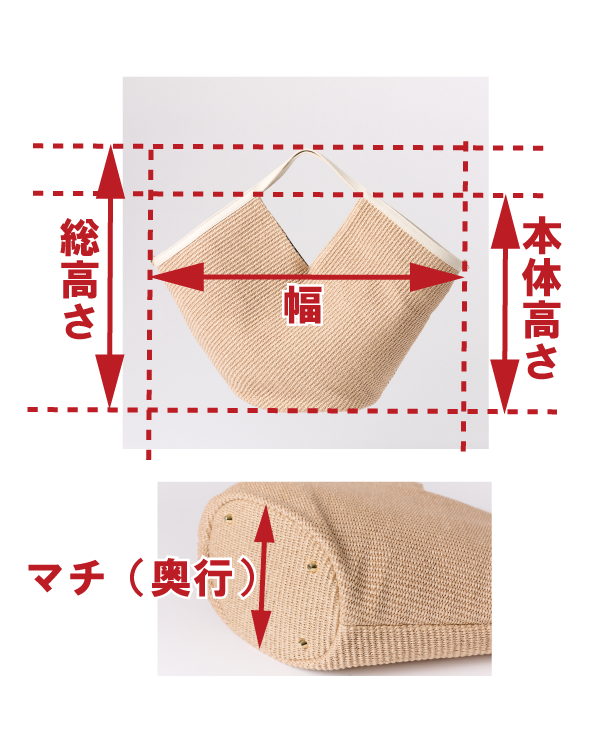 サイズ