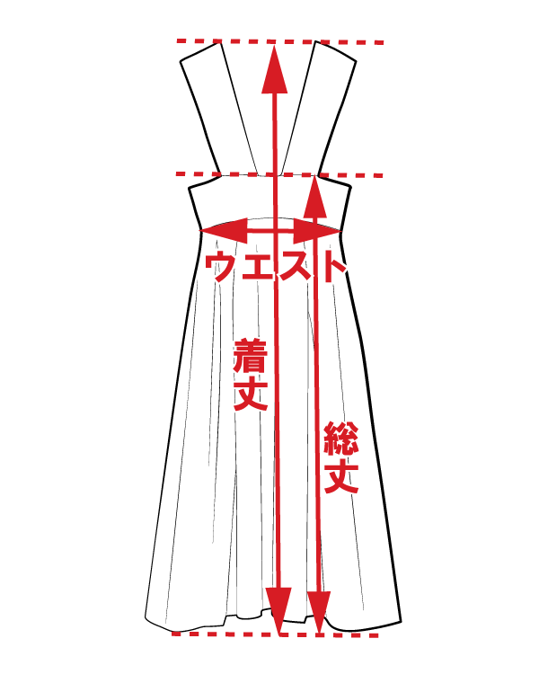 サイズ