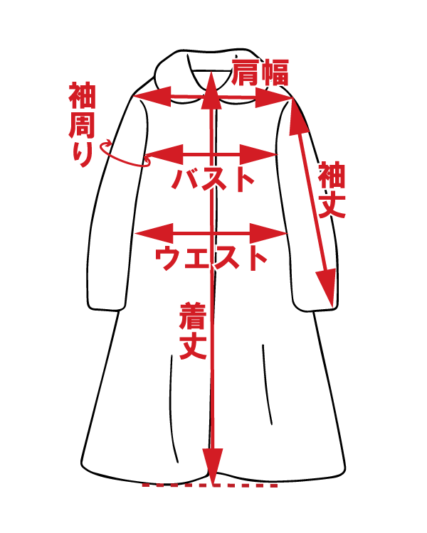 サイズ