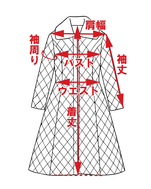 サイズ