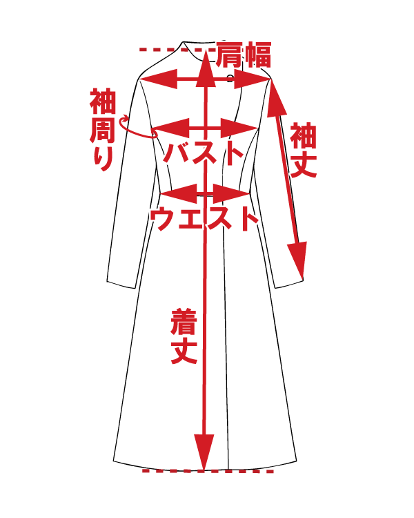 サイズ