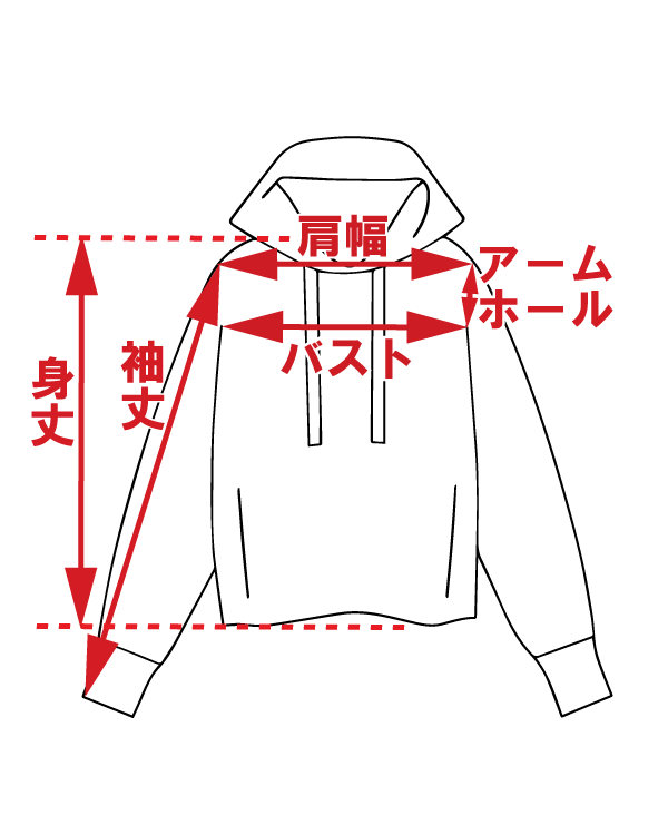 サイズ