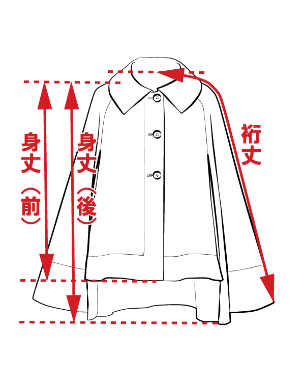 サイズ
