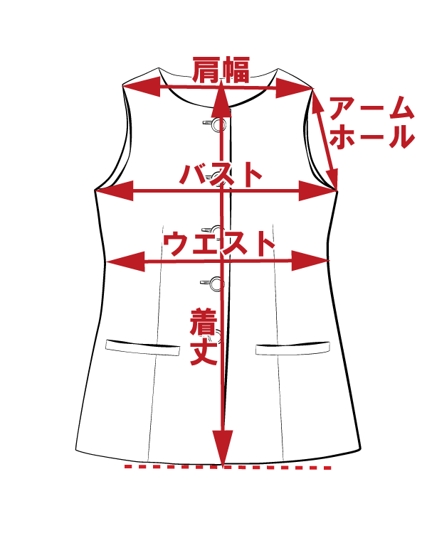 サイズ