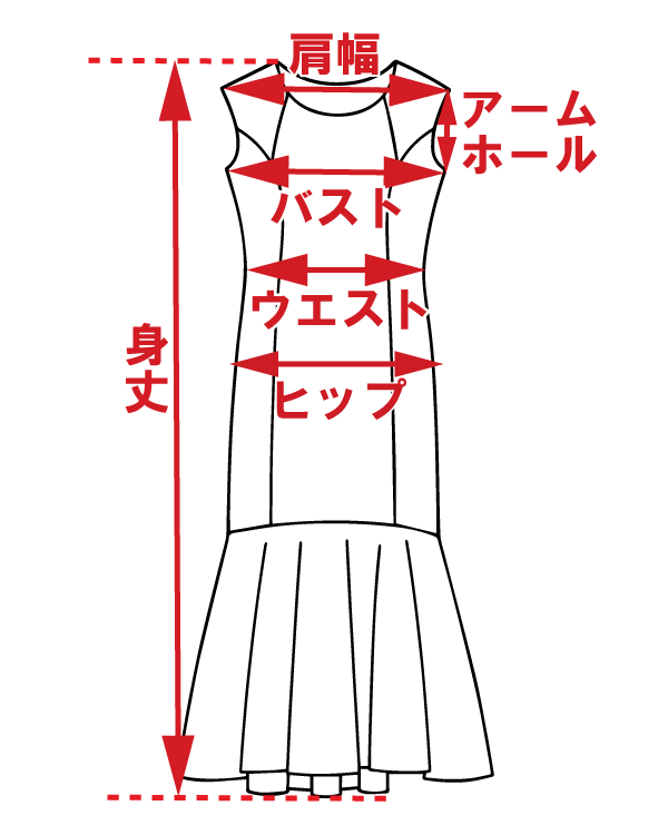 サイズ