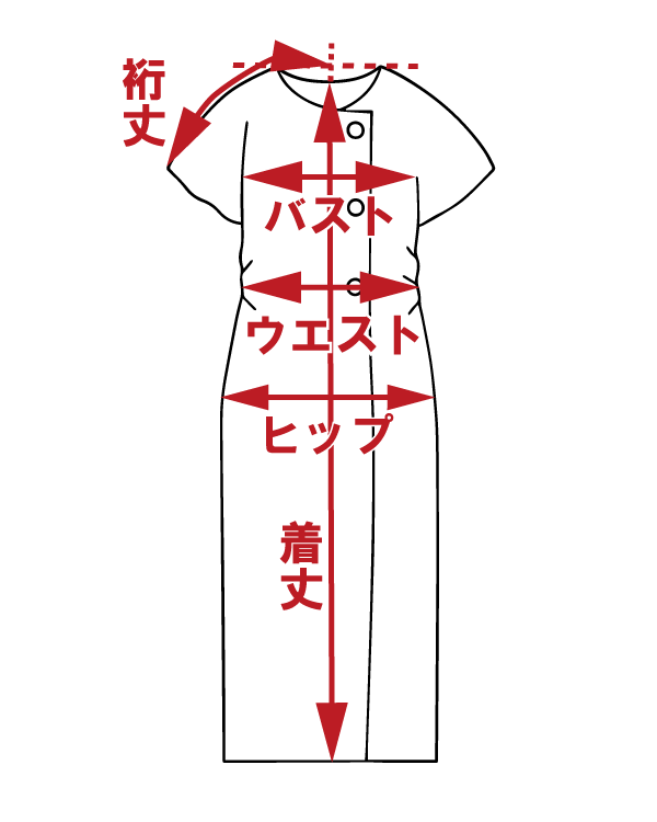 サイズ