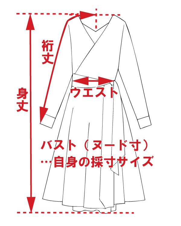 サイズ