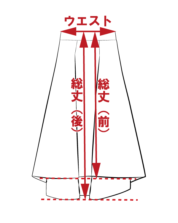 サイズ