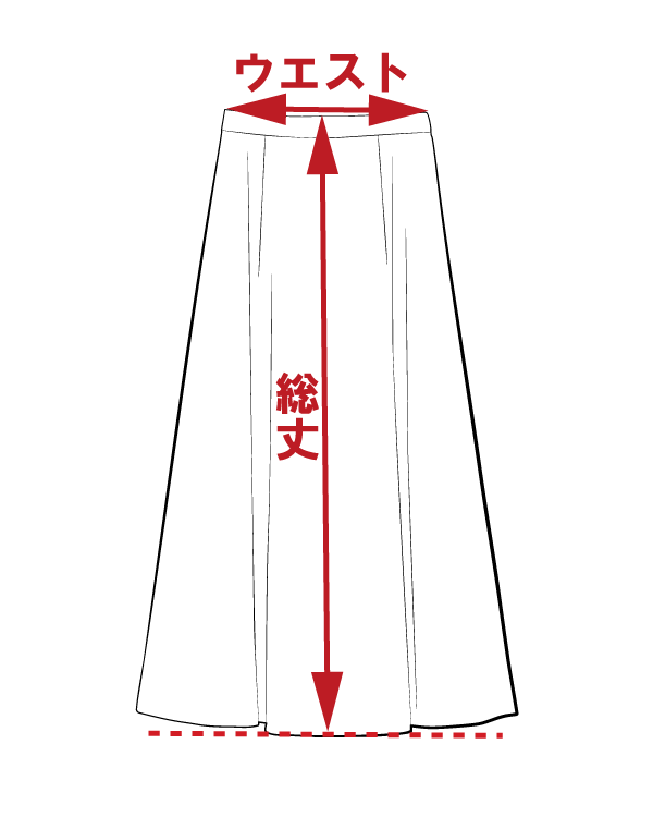 サイズ