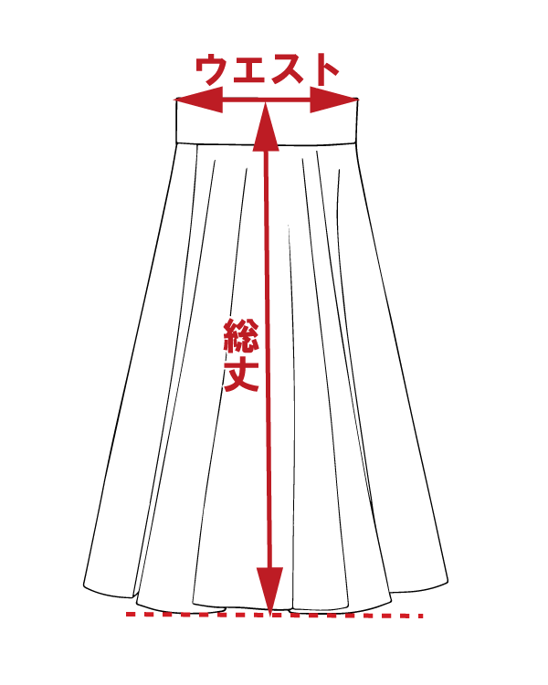 サイズ