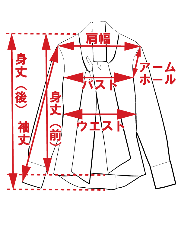 サイズ