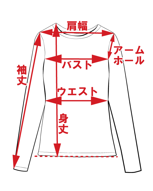 サイズ