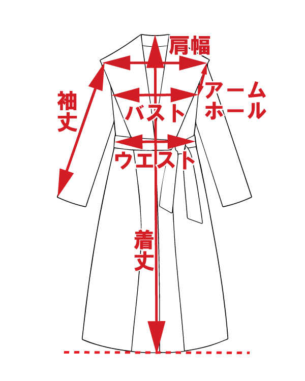 サイズ
