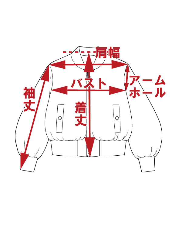 サイズ