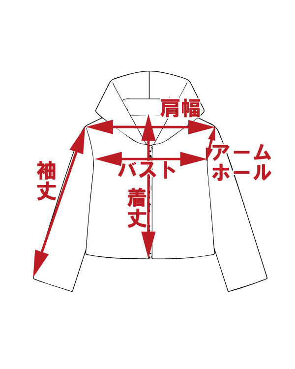 サイズ