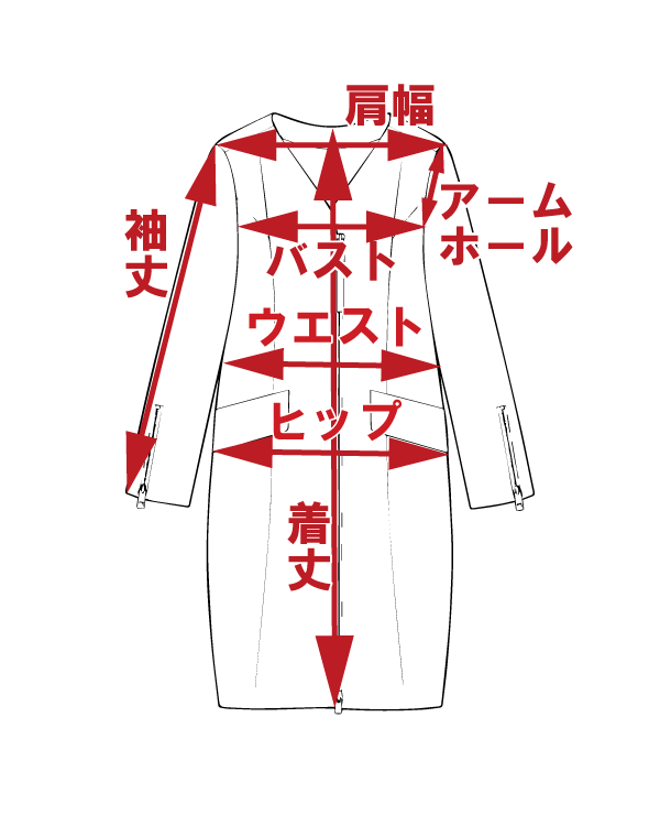 サイズ