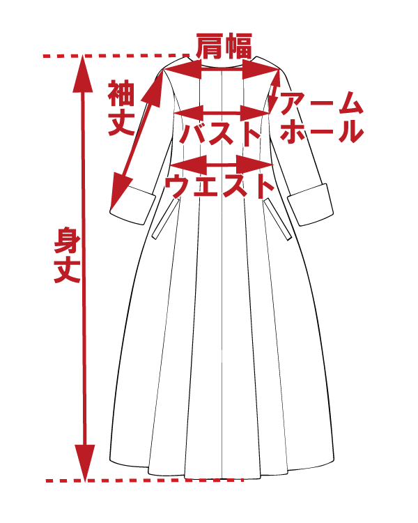 サイズ