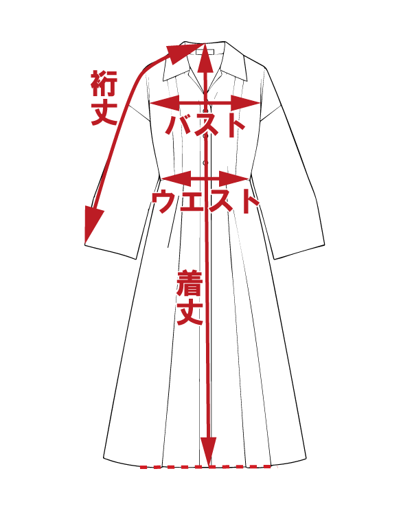 サイズ