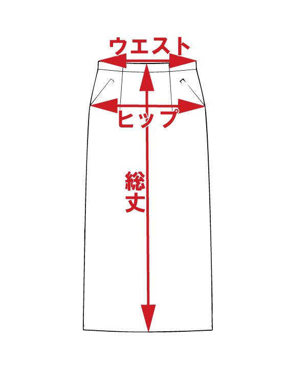 サイズ