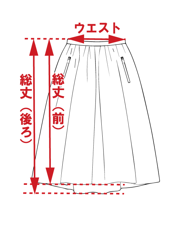 サイズ