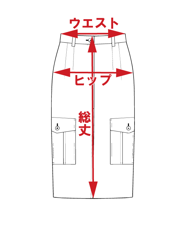 サイズ