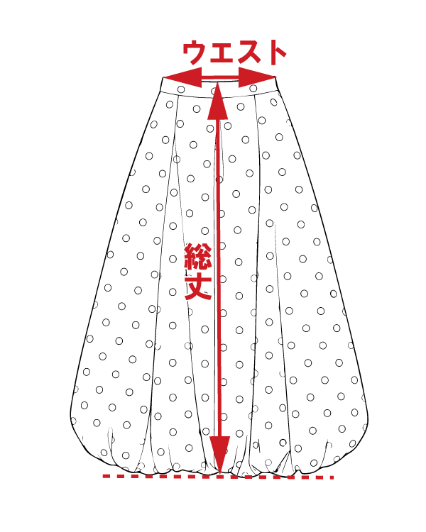 サイズ