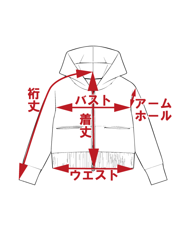 サイズ