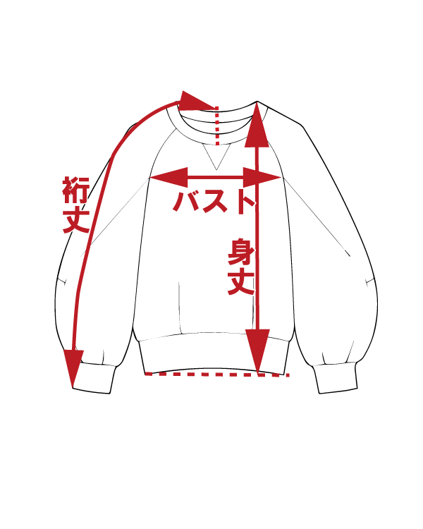 サイズ