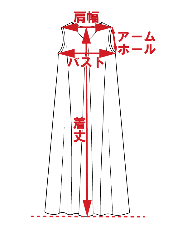 サイズ