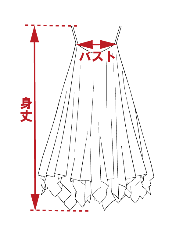 サイズ