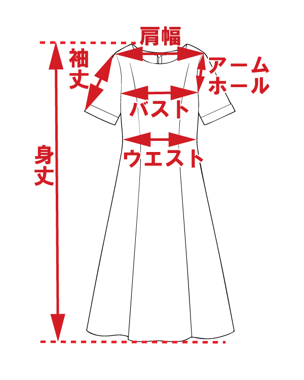 サイズ