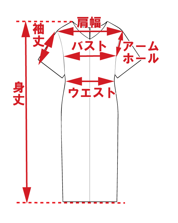 サイズ