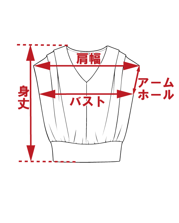 サイズ