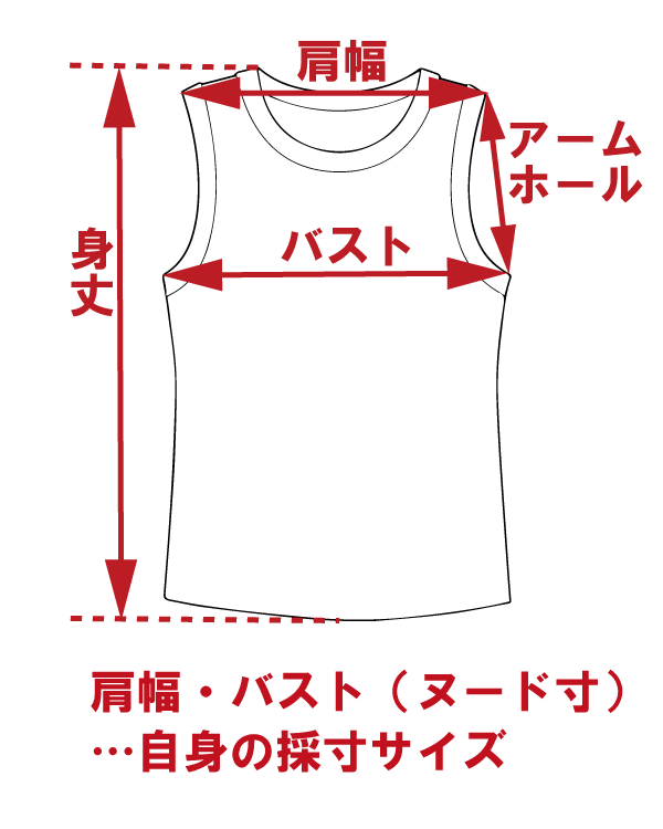 サイズ