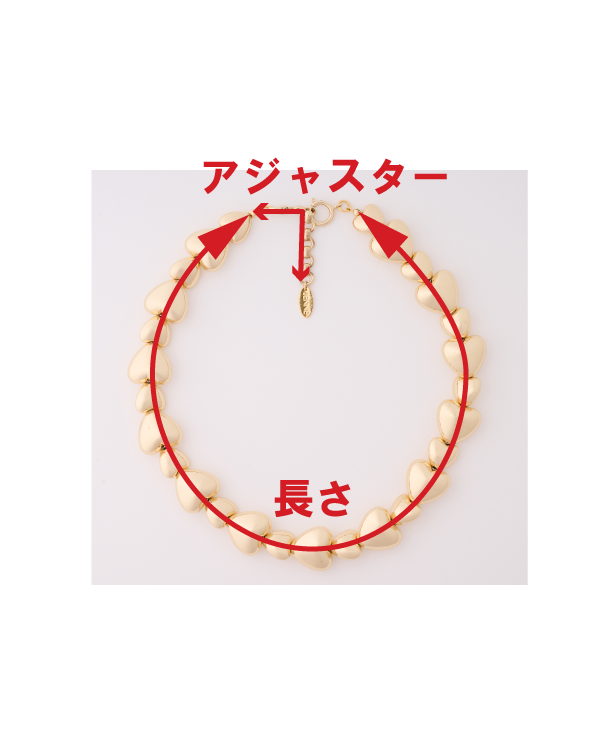 サイズ