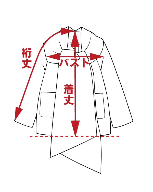 サイズ