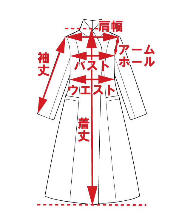 サイズ