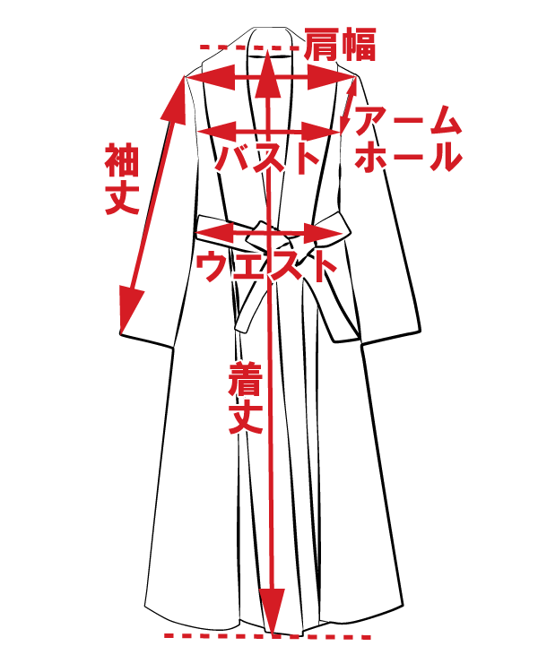 サイズ