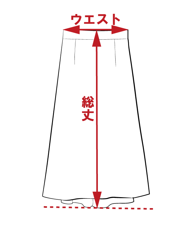 サイズ