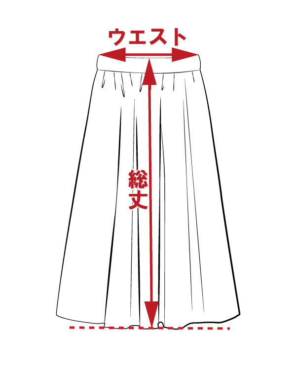 サイズ