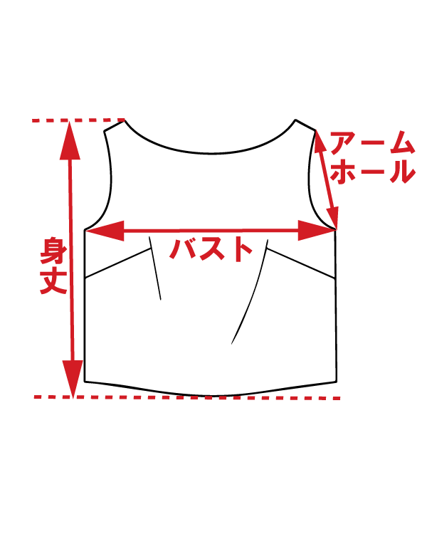 サイズ