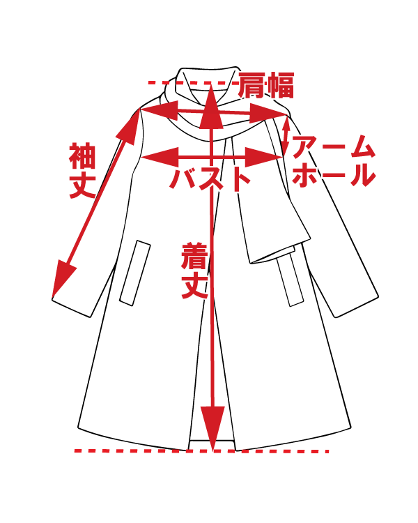 サイズ
